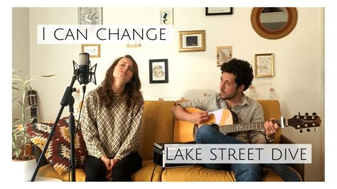 i can change lyrics lake street dive meaning